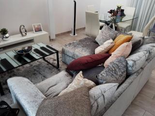 Serene Oasis in East Legon Hills - Chic 2 Bedroom Retreat - Maijaw - 9