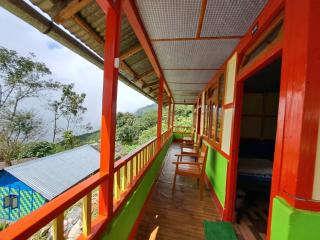 Niru Homestay - Kalimpong - 0