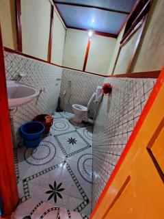 Niru Homestay - Kalimpong - 8
