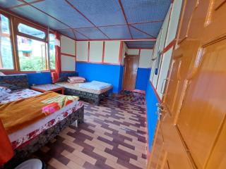 Niru Homestay - Kalimpong - 7