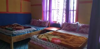 Niru Homestay - Kalimpong - 5