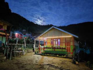 Niru Homestay - Kalimpong - 4