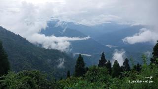 Niru Homestay - Kalimpong - 3