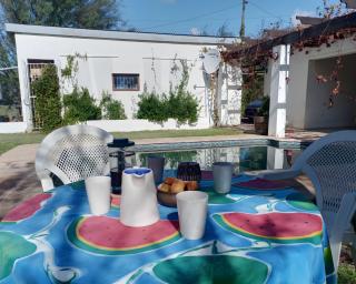 Vines 'n Views - Porterville - 4