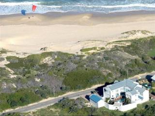 Villa De Mer - Port Alfred - 2