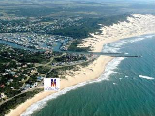 Villa De Mer - Port Alfred - 1
