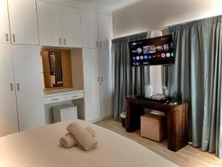Villa De Mer - 6