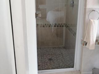 Villa De Mer - 2