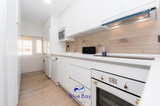 White Bay Beach Apartment - 1