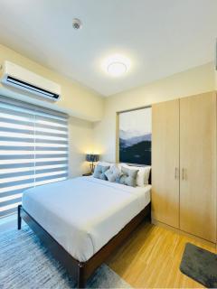 26 Affordable Luxury Studio - Città di Iloilo - 5