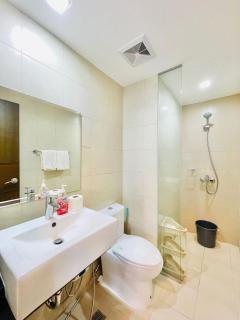 26 Affordable Luxury Studio - Città di Iloilo - 4