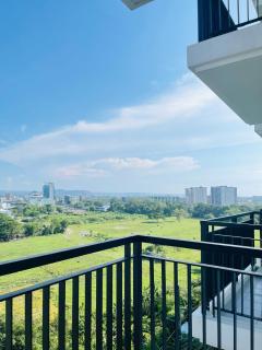 26 Affordable Luxury Studio - Città di Iloilo - 3