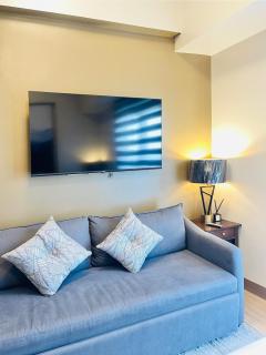 26 Affordable Luxury Studio - Città di Iloilo - 2