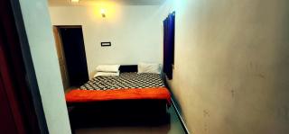 My Vacation Inn Rooms in kodaikanal - Kodaikānāl - 7