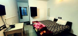 My Vacation Inn Rooms in kodaikanal - Kodaikānāl - 0