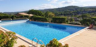 Petite maison en Ardeche - Saint-Martin-dʼArdèche - 0