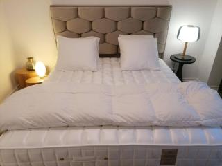 Apartment Fernand right in the center of Namur - 2