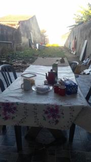 Casa de praia itanhaem - Itanhaém - 9