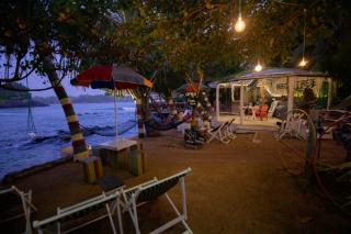 Light house beach home - 3