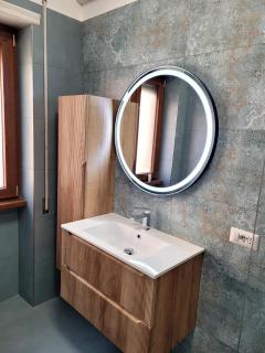 Plumbird Boutique & Apartment - Roma - 3
