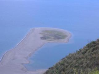 Mare Blu - 4