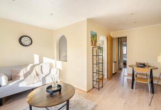 Stylish Apt in Canary Wharf - Perfect For Business - Londra - 0