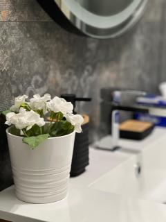 Plumbird Boutique & Apartment - Roma - 5