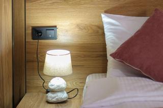 Apartment in Marshall Gudauri Project - 5