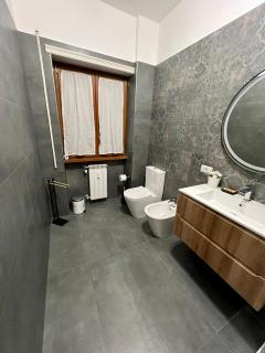 Plumbird Boutique & Apartment - Roma - 7