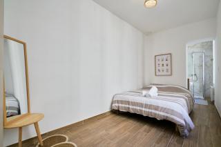 Charmante maison pour 4 au cœur de Valenciennes - Valenciennes - 9