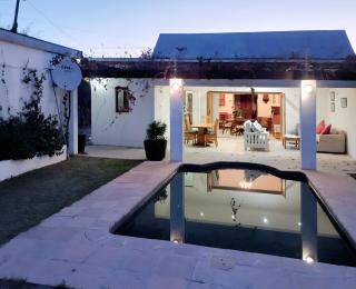Vines 'n Views - Porterville - 6