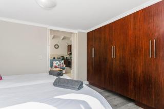 Tranquil Lagoon Loft - Knysna - 1