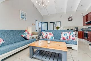 Tranquil Lagoon Loft - Knysna - 0