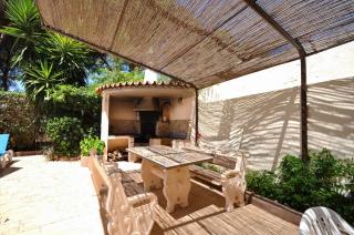 Villa Atlantico - Quarteira - 8