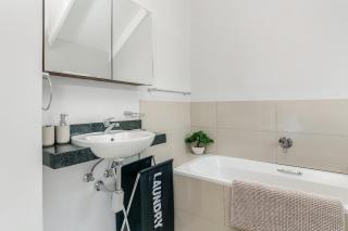 Tranquil Lagoon Loft - Knysna - 5