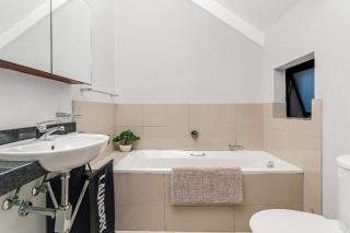 Tranquil Lagoon Loft - Knysna - 4