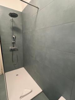 Plumbird Boutique & Apartment - Roma - 9