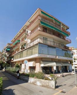 Soluzione Casa Pietra Ligure SEA VIEW - Pietra Ligure - 9