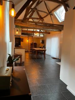 Melkhuisje - Dendermonde - 1