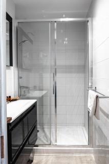 Hôtel Beau Site - Le Lavandou - 5