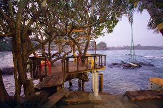 Light house beach home - 0