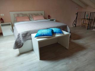 Casa Maganda vista lago tra Peschiera del Garda e Sirmione - Peschiera del Garda - 4