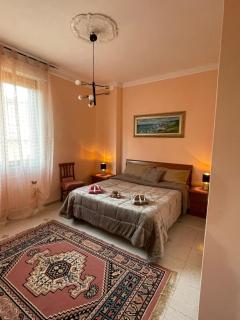 Iolly's House - Livorno - 9