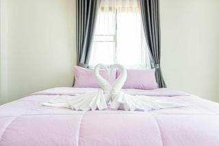 LidaPoolVilla ChiangMai - 3