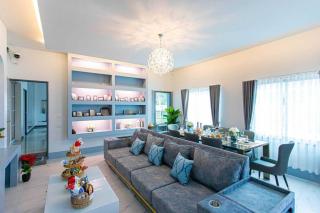 LidaPoolVilla ChiangMai - 1