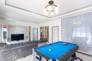 LidaPoolVilla ChiangMai - 5