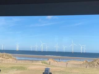 101 Sapphire Tees Bay - Redcar - 4