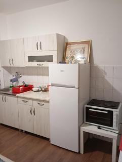 Natali apartment - 1