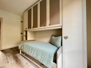 Ava home - apartment in the center Camonica Valley - Darfo Boario Terme - 1