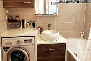 Room in Montrouge - Paris - 4